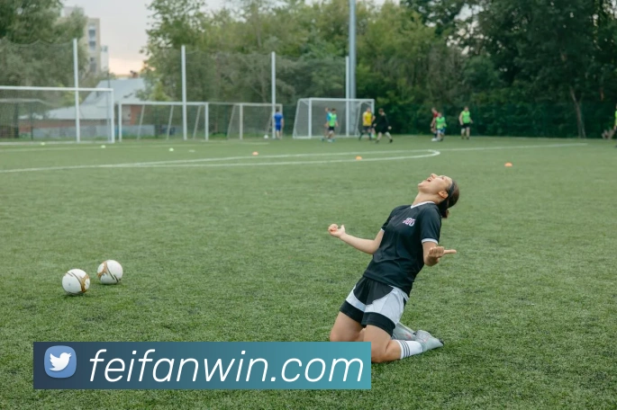 非凡娱乐发展历程