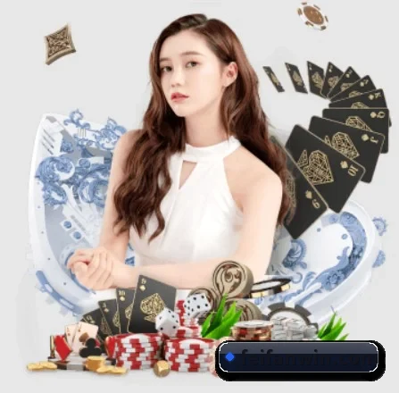 非凡娱乐 APP 界面